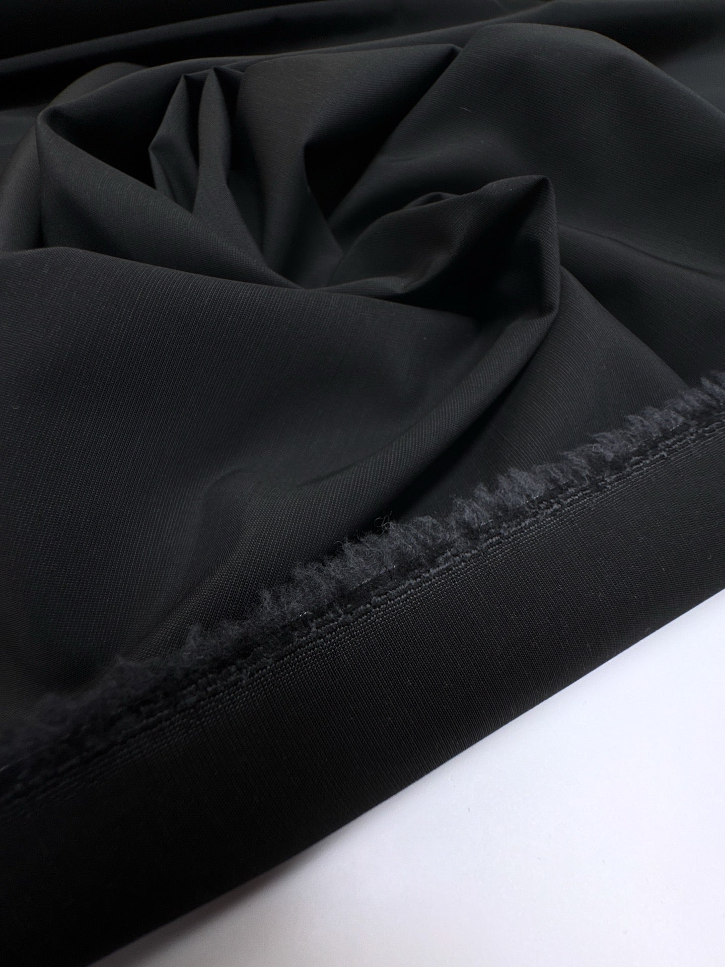 LP-1162 – image 2