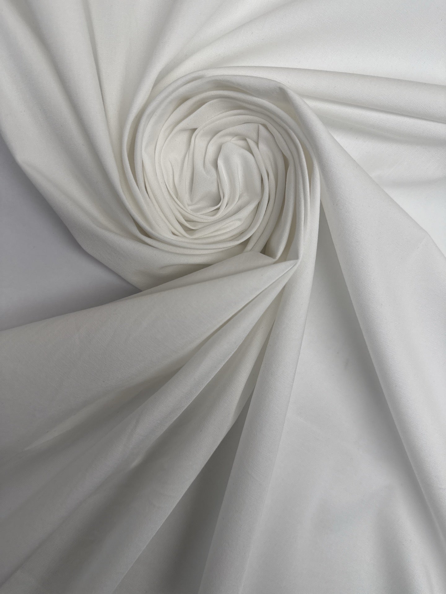 TN-452 – image 1