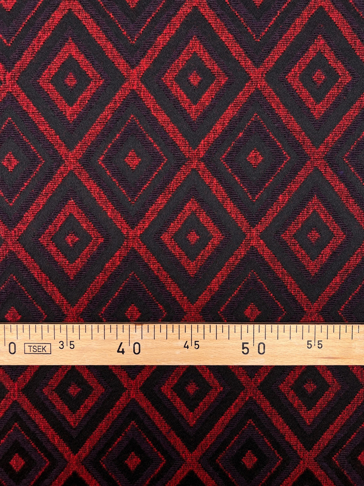 TE-541 image 4