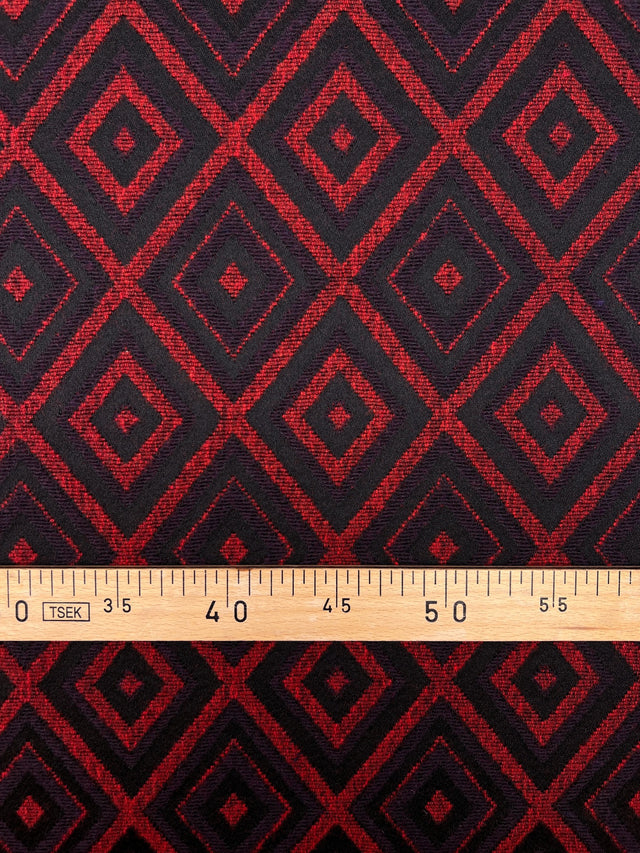 TE-541 image 4