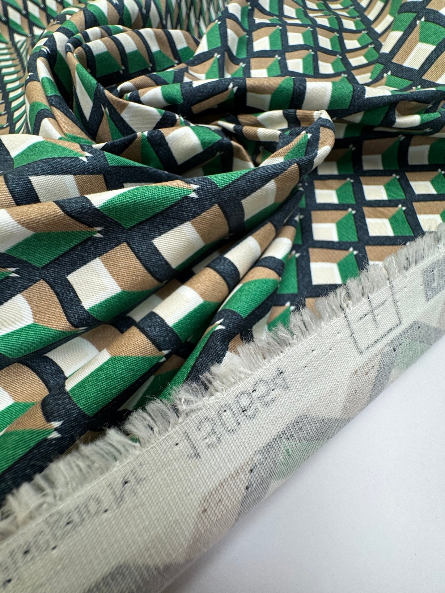 TN-636 – image 2