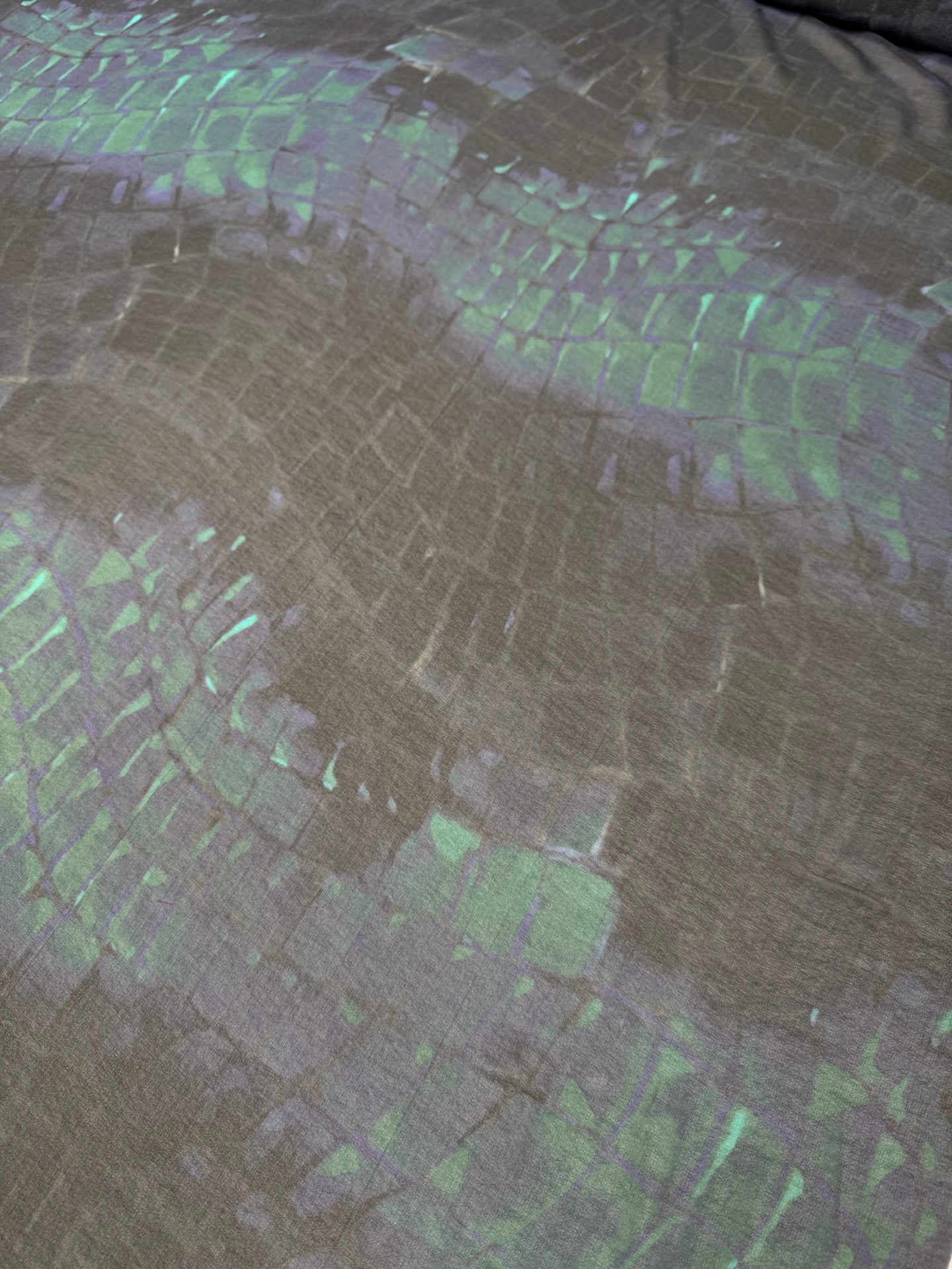 TZ-051 image 5