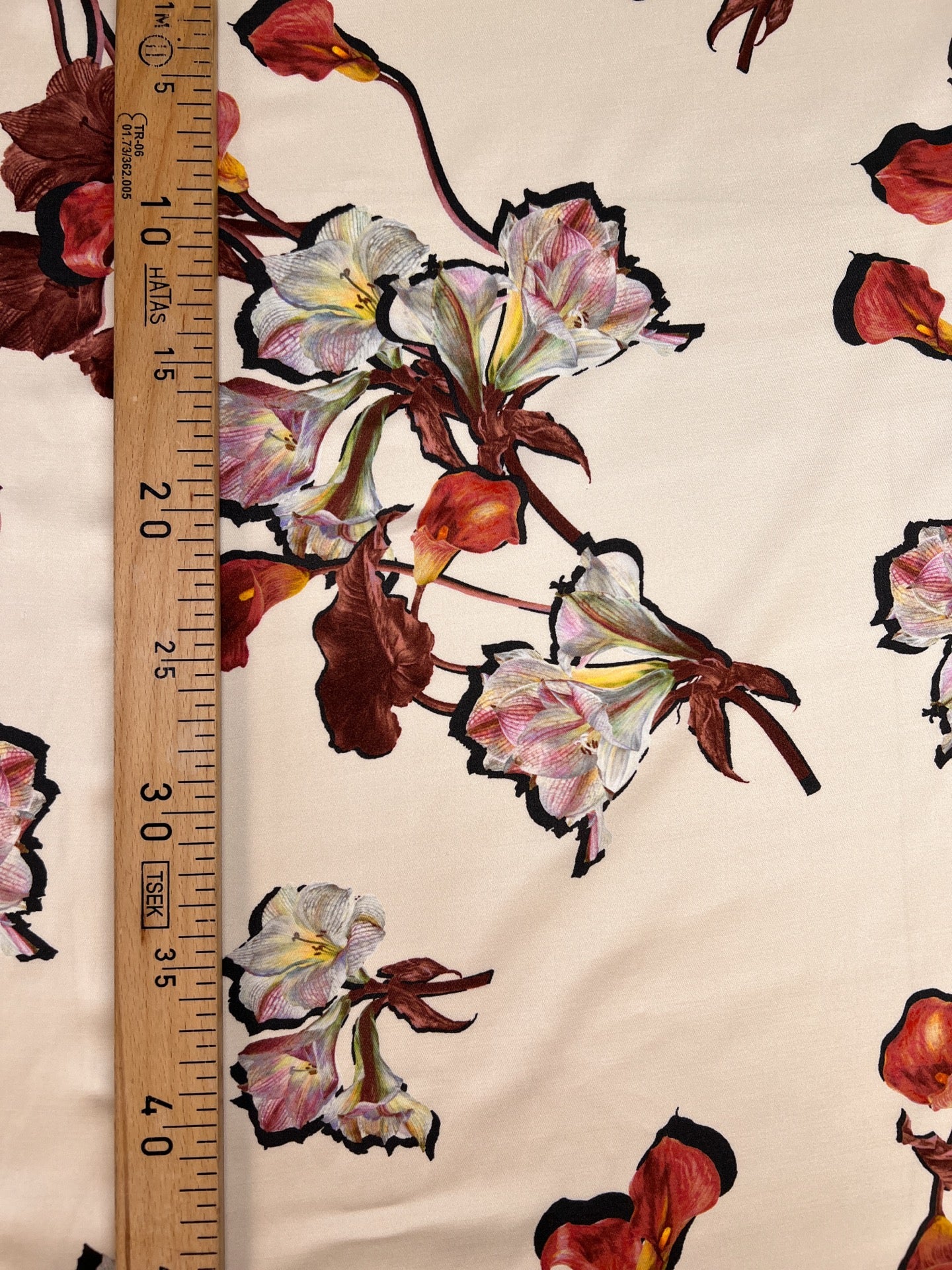 TZ-315 image 4