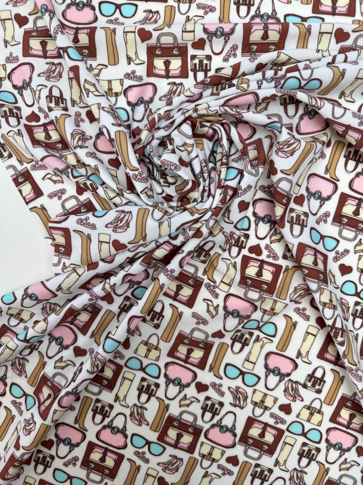 TZ-139 image 1