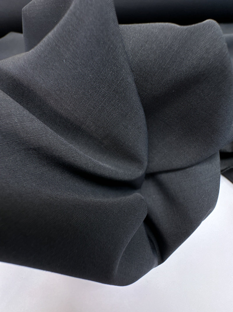 PN-021 – image 3