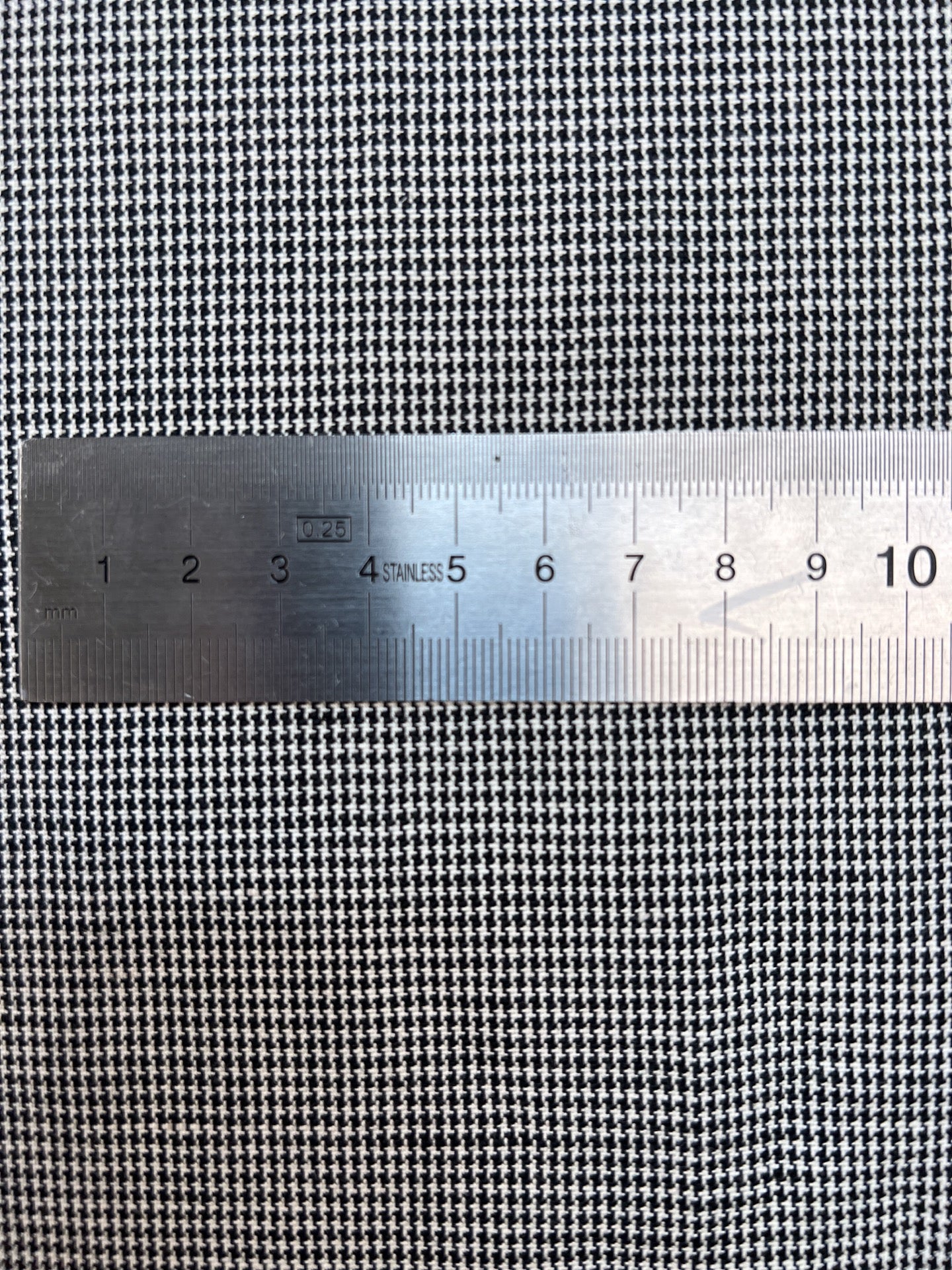 TH-799 image 4
