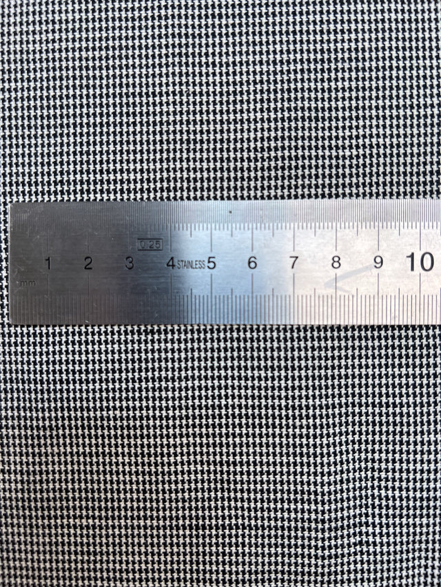 TH-799 image 4