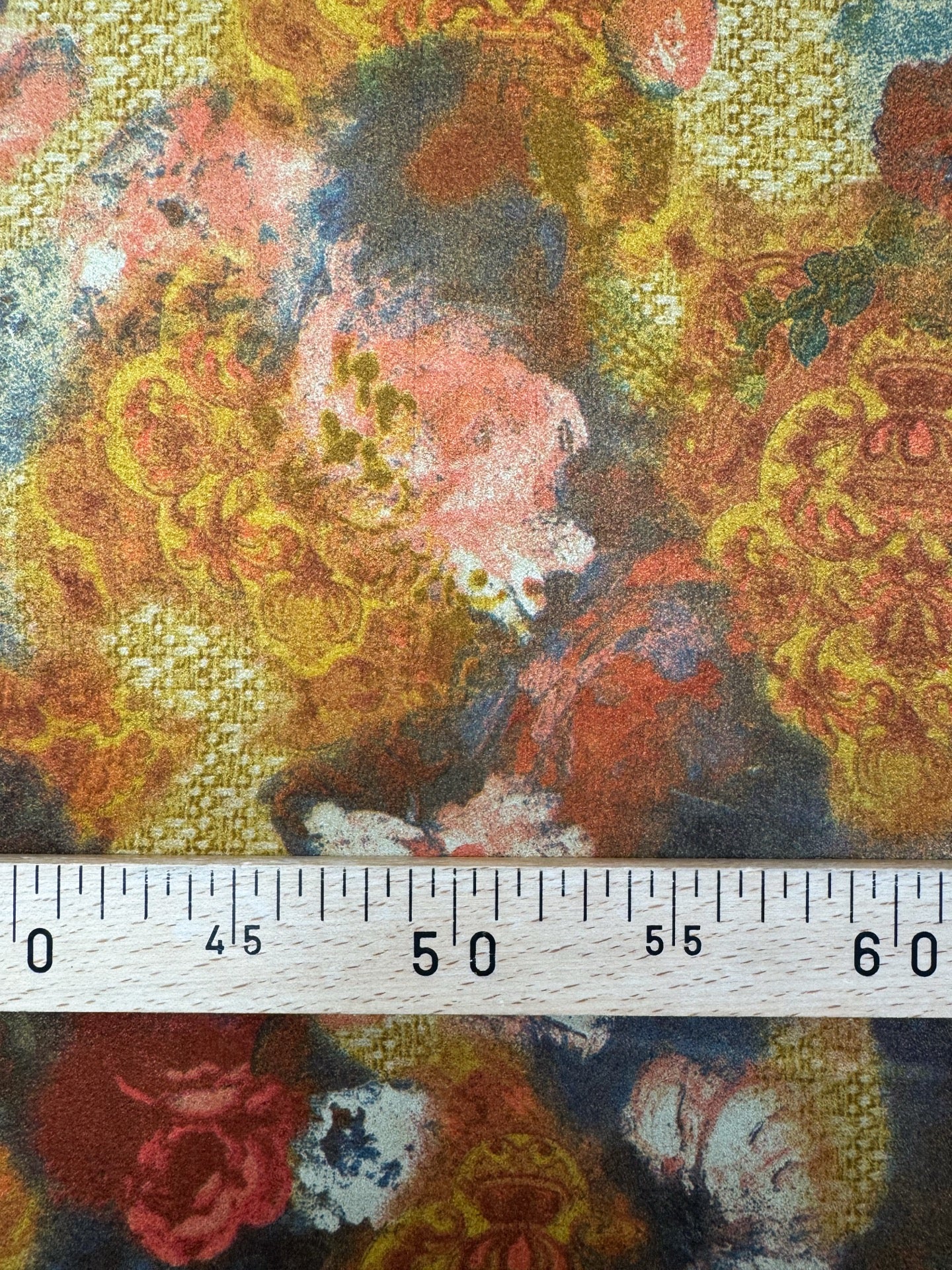 TR-797 – image 4