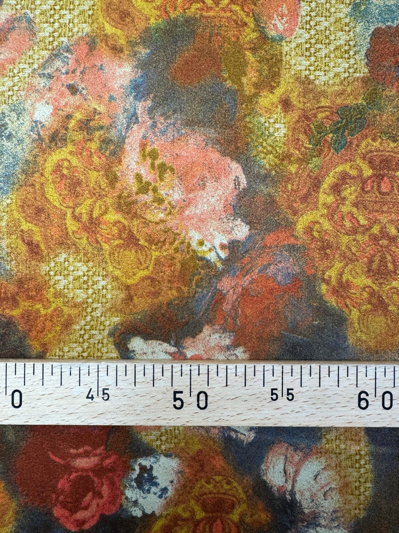 TR-797 – image 4