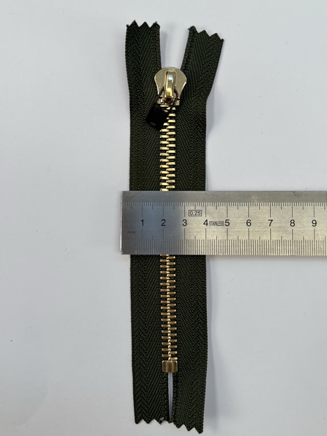 AV-2241 image 2
