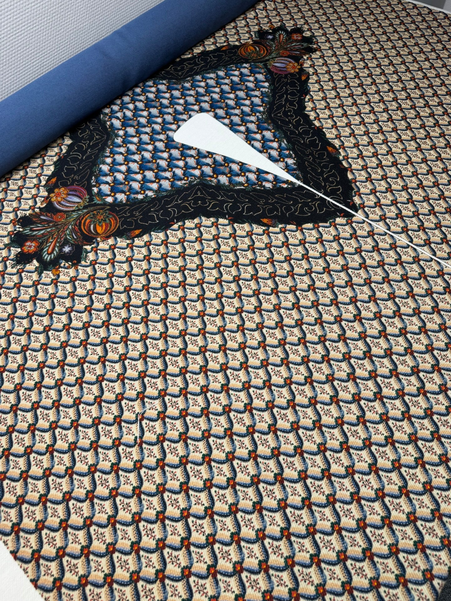 TZ-125 image 6