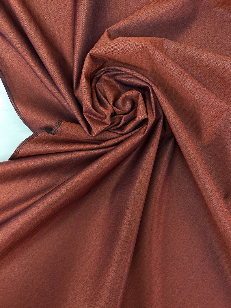TB-1067 – image 1