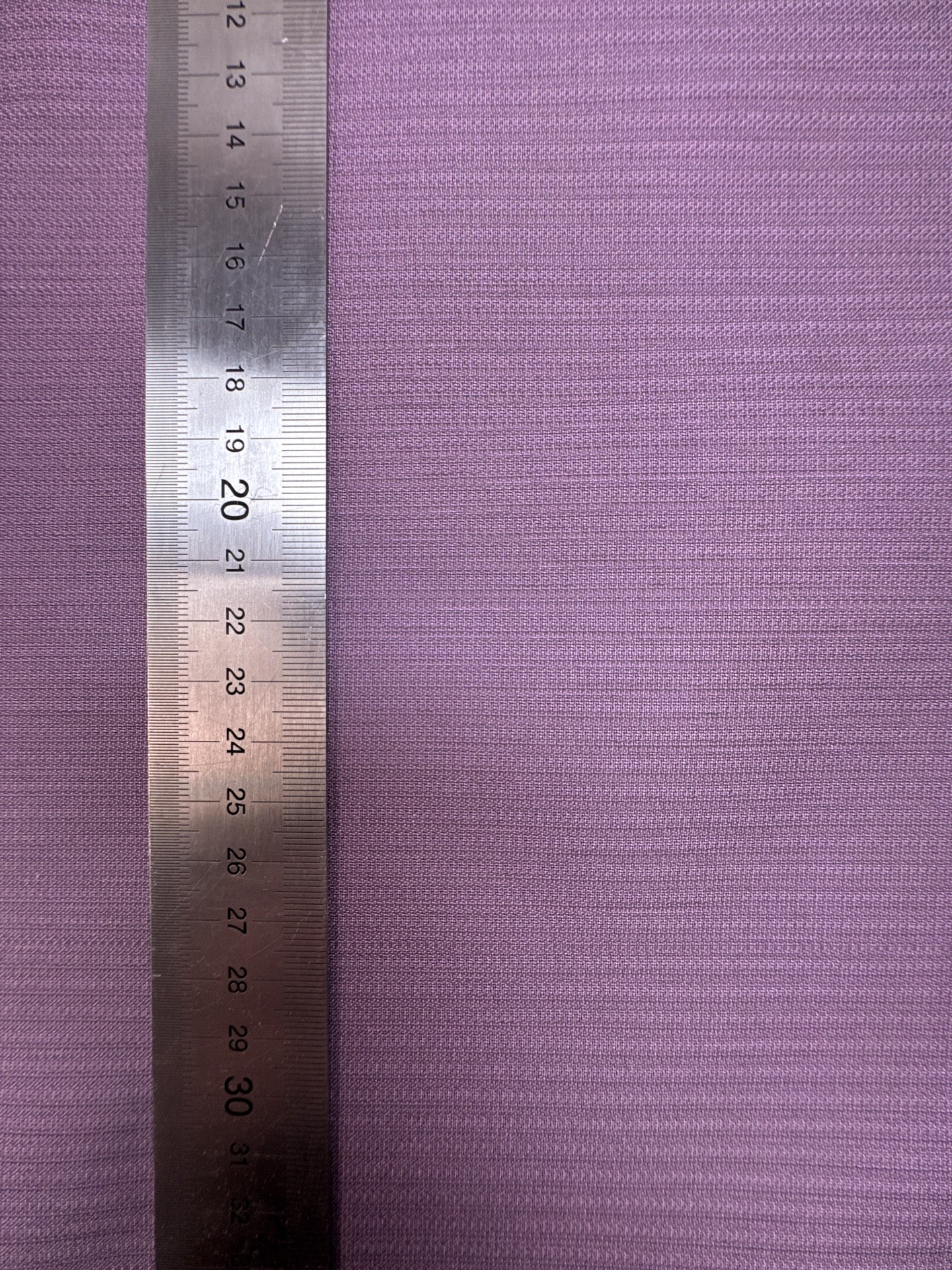 TZ-042 image 4