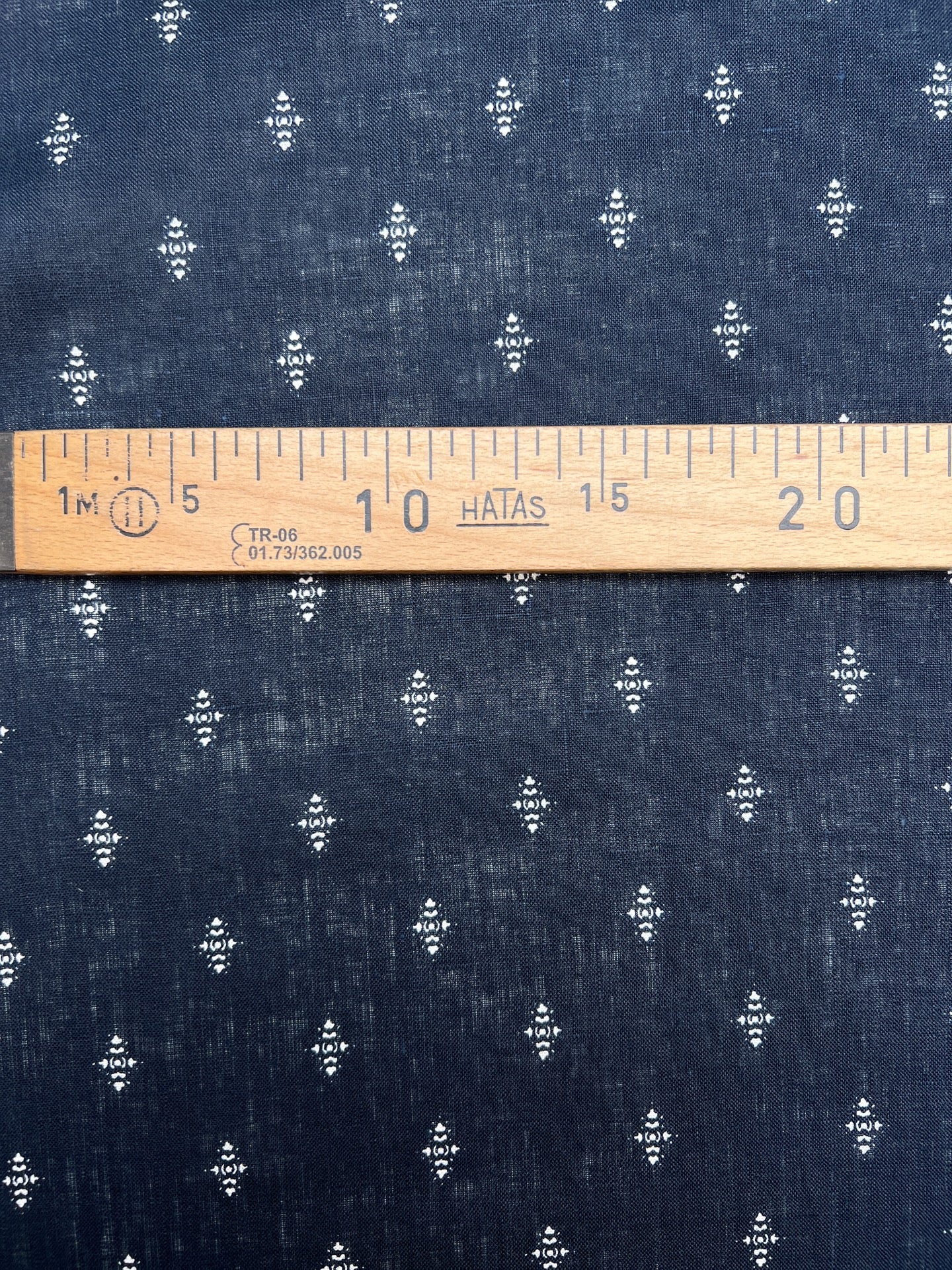 TZ-381 image 4