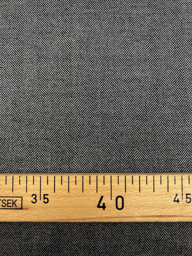 GB-170 image 4