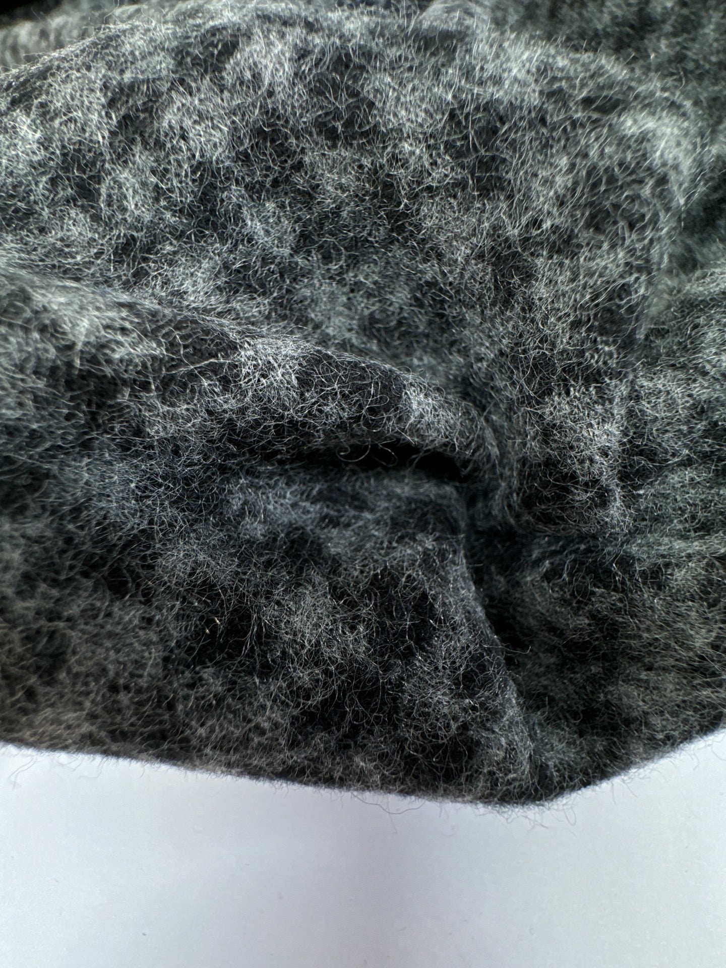 VR-052 – image 3