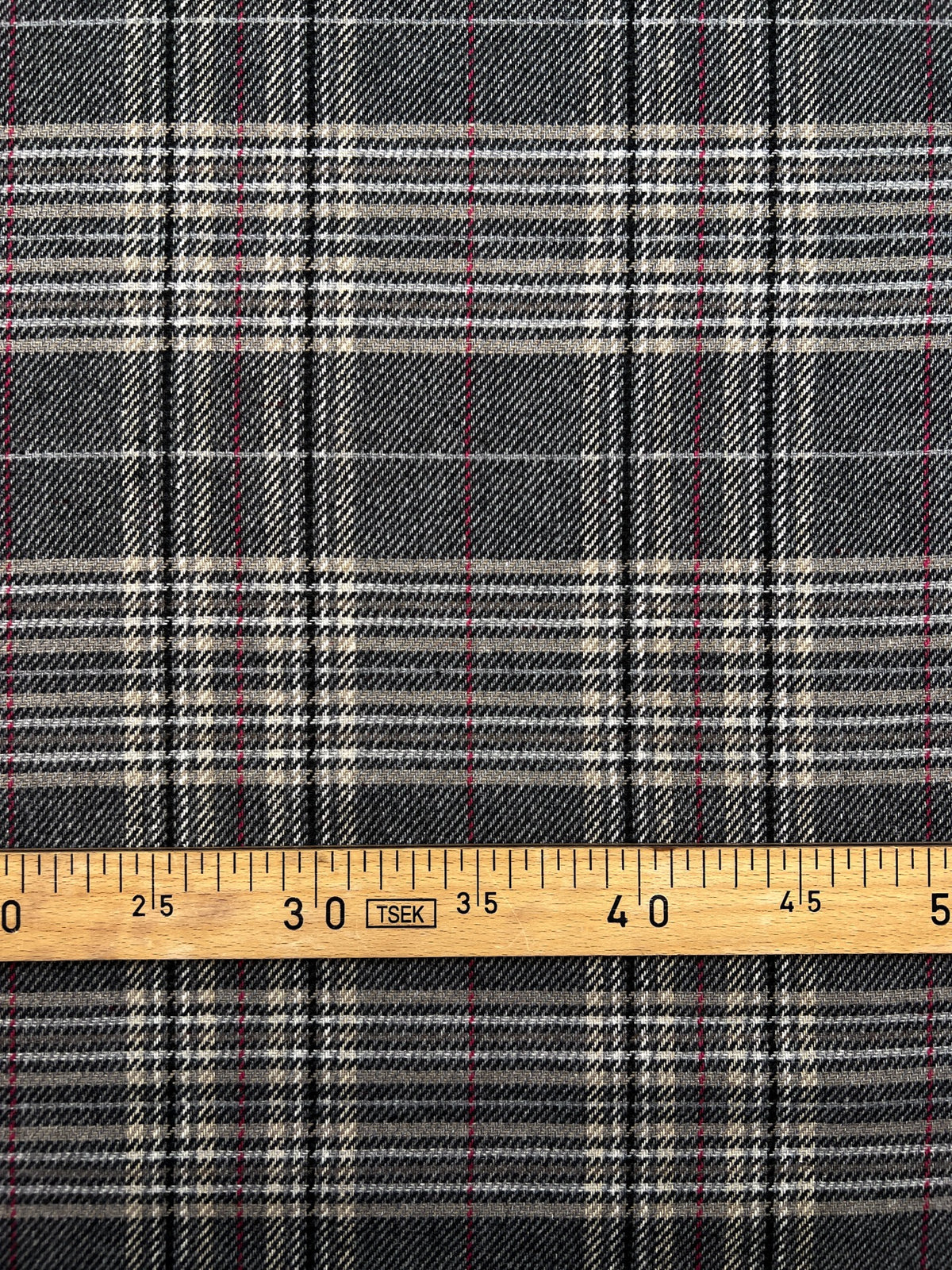 TE-208 image 4