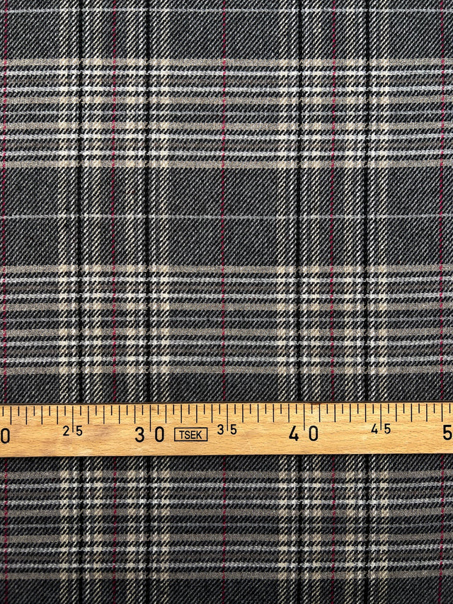 TE-208 image 4