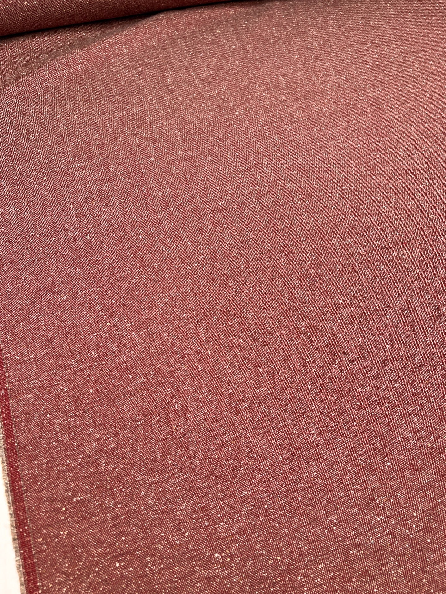 CA-106 image 5