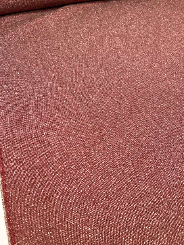 CA-106 image 5