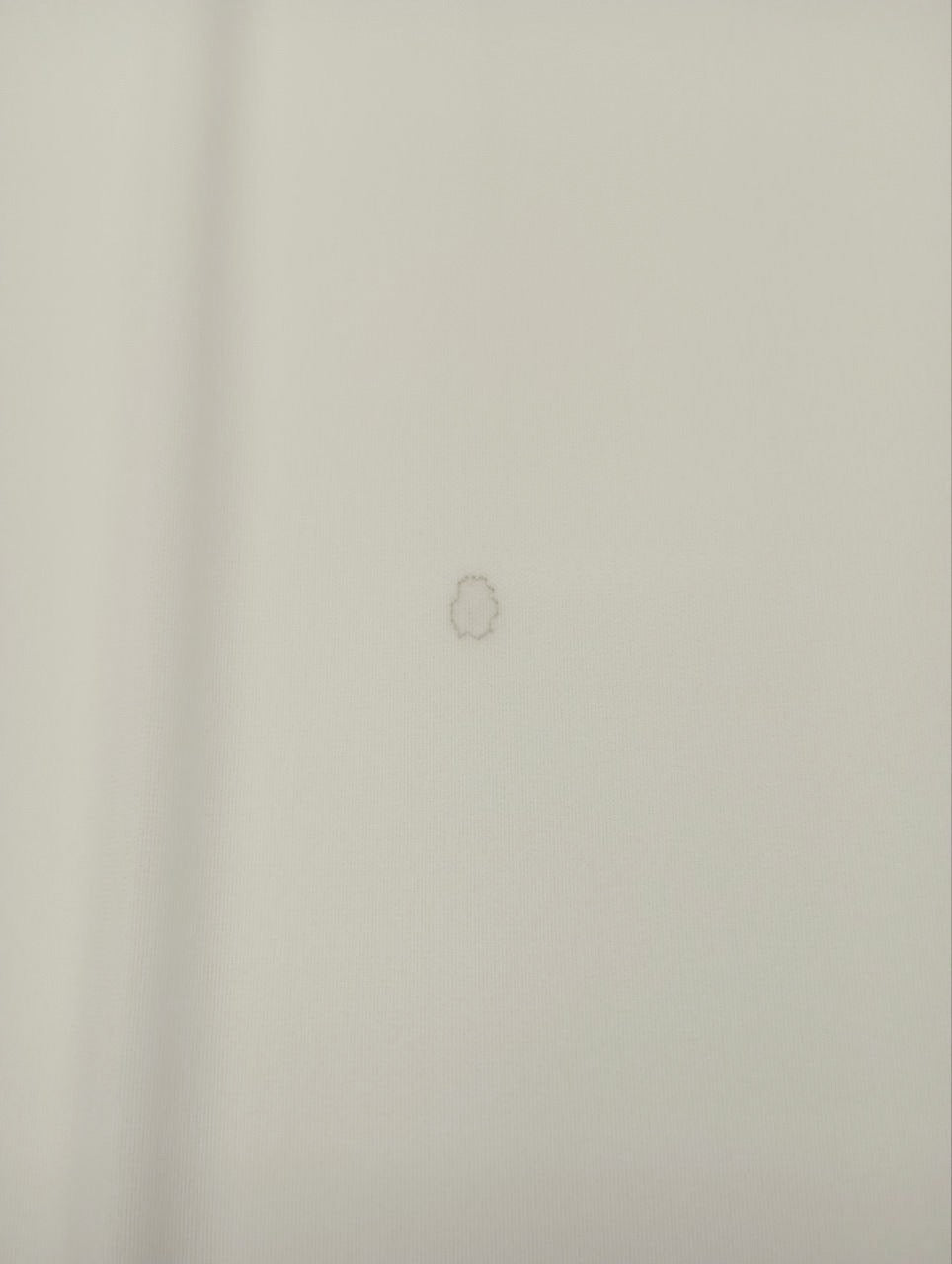 AV-1100d – image 4