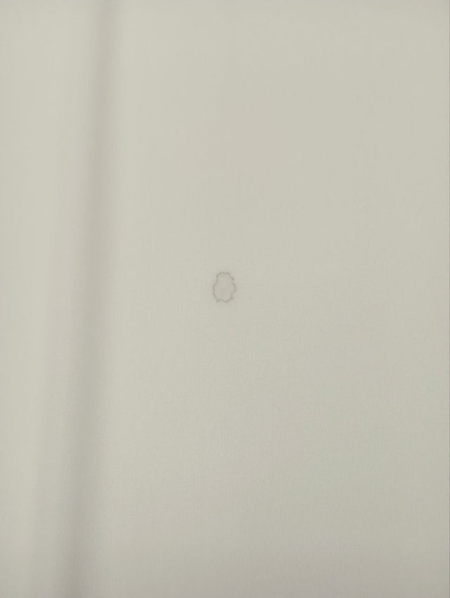 AV-1100d – image 4