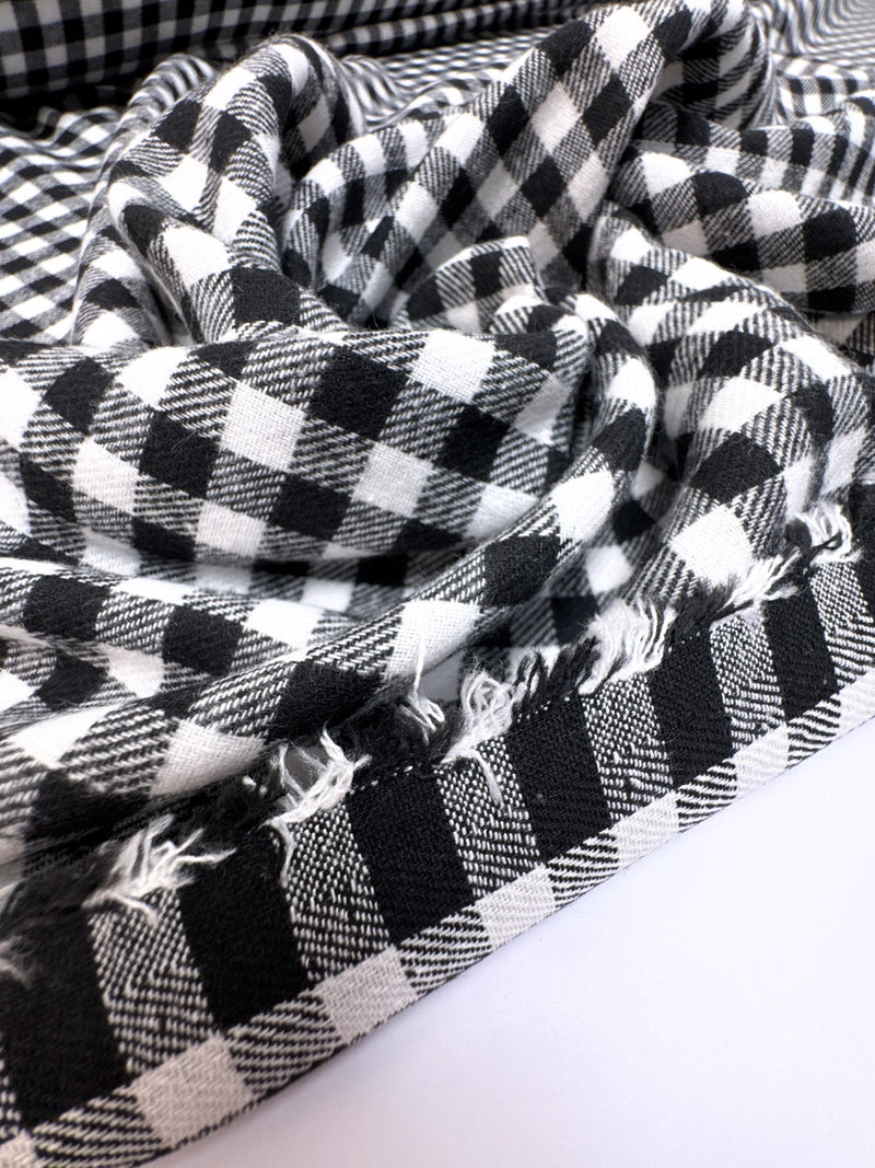 VR-654 – image 2