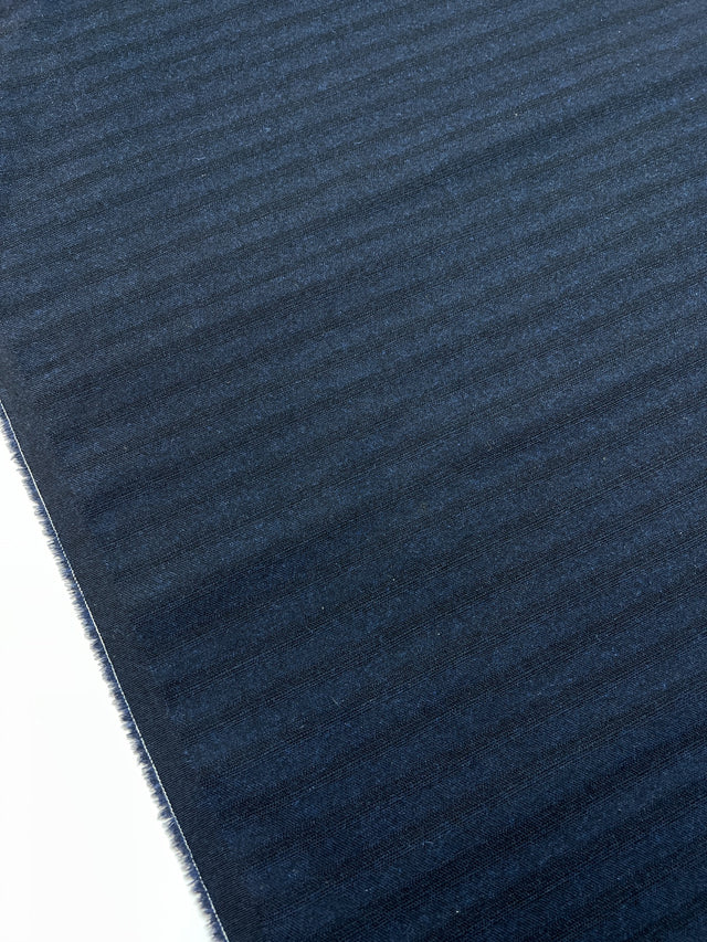 TR-2171 – image 5