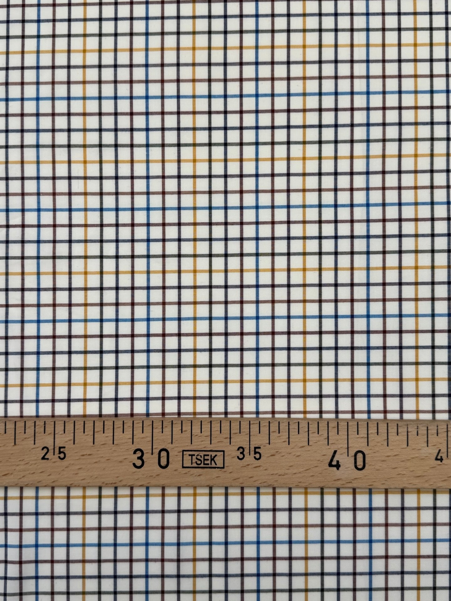 GE-011 image 4