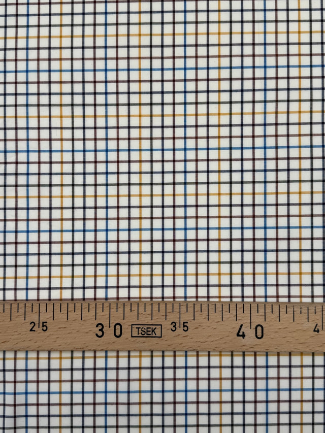 GE-011 image 4