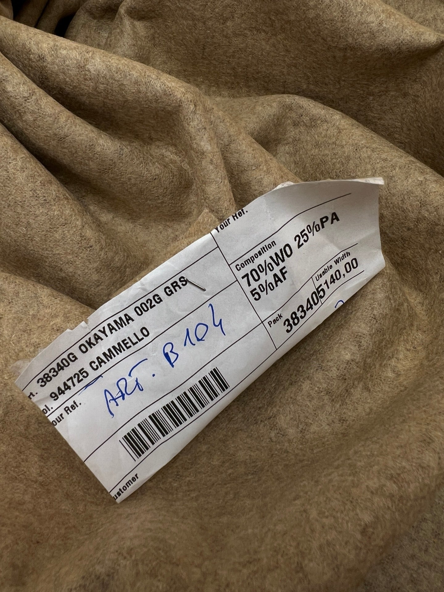 MW-232d – image 4