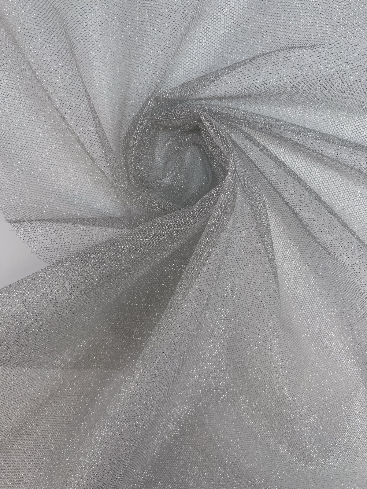 CL-088 image 1