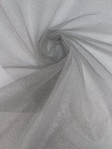 CL-088 image 1