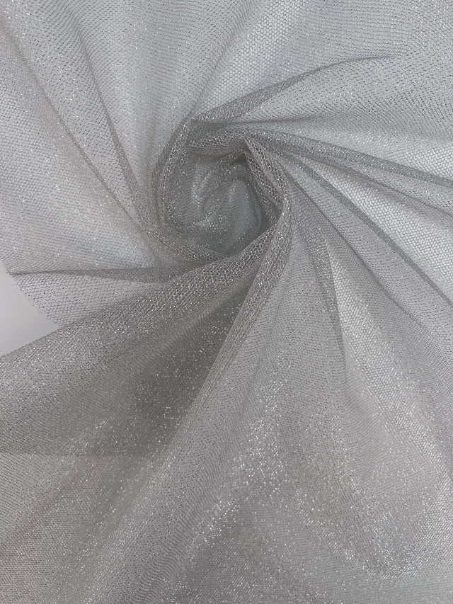 CL-088 image 1