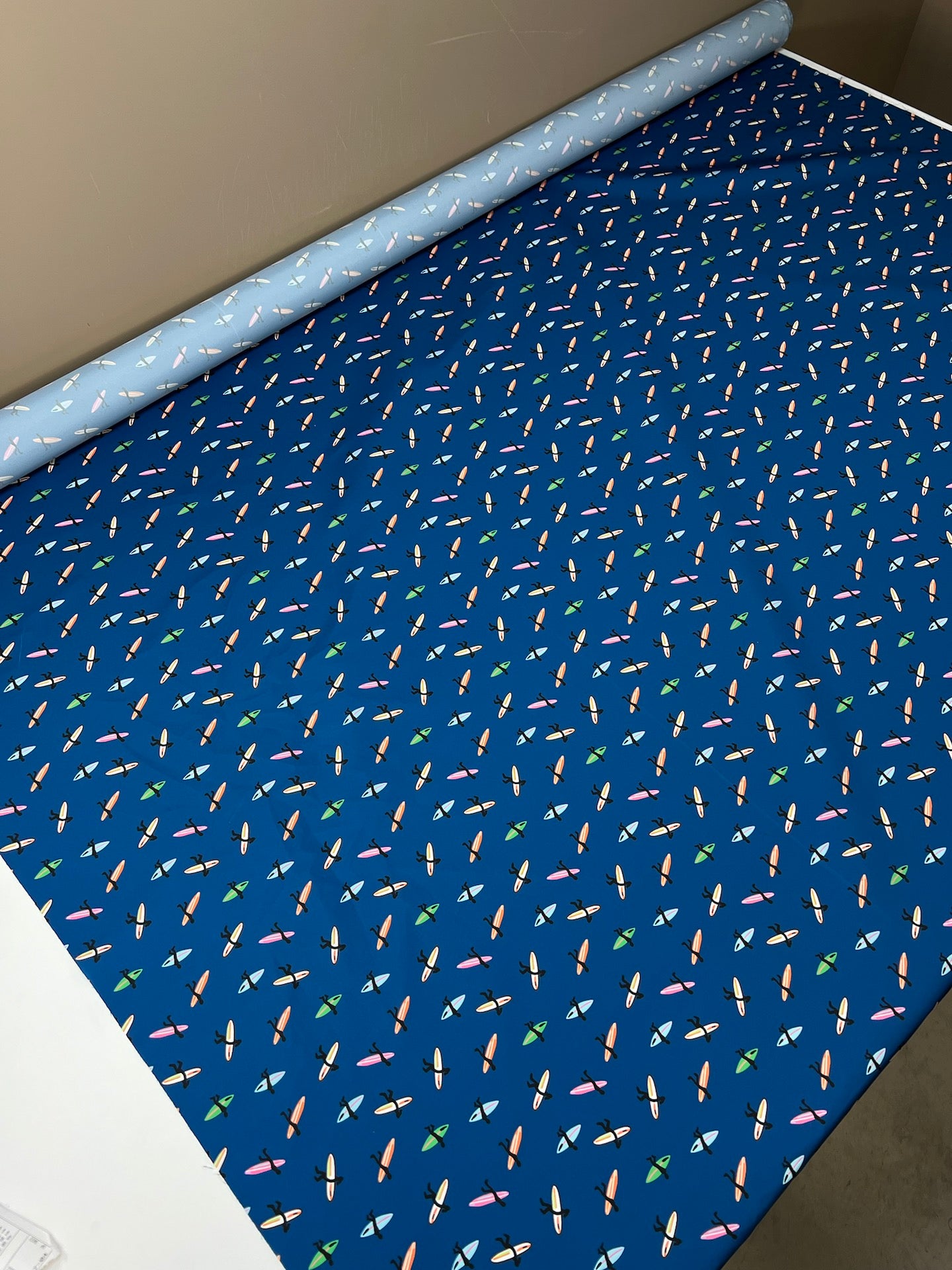 RA-634d – image 5