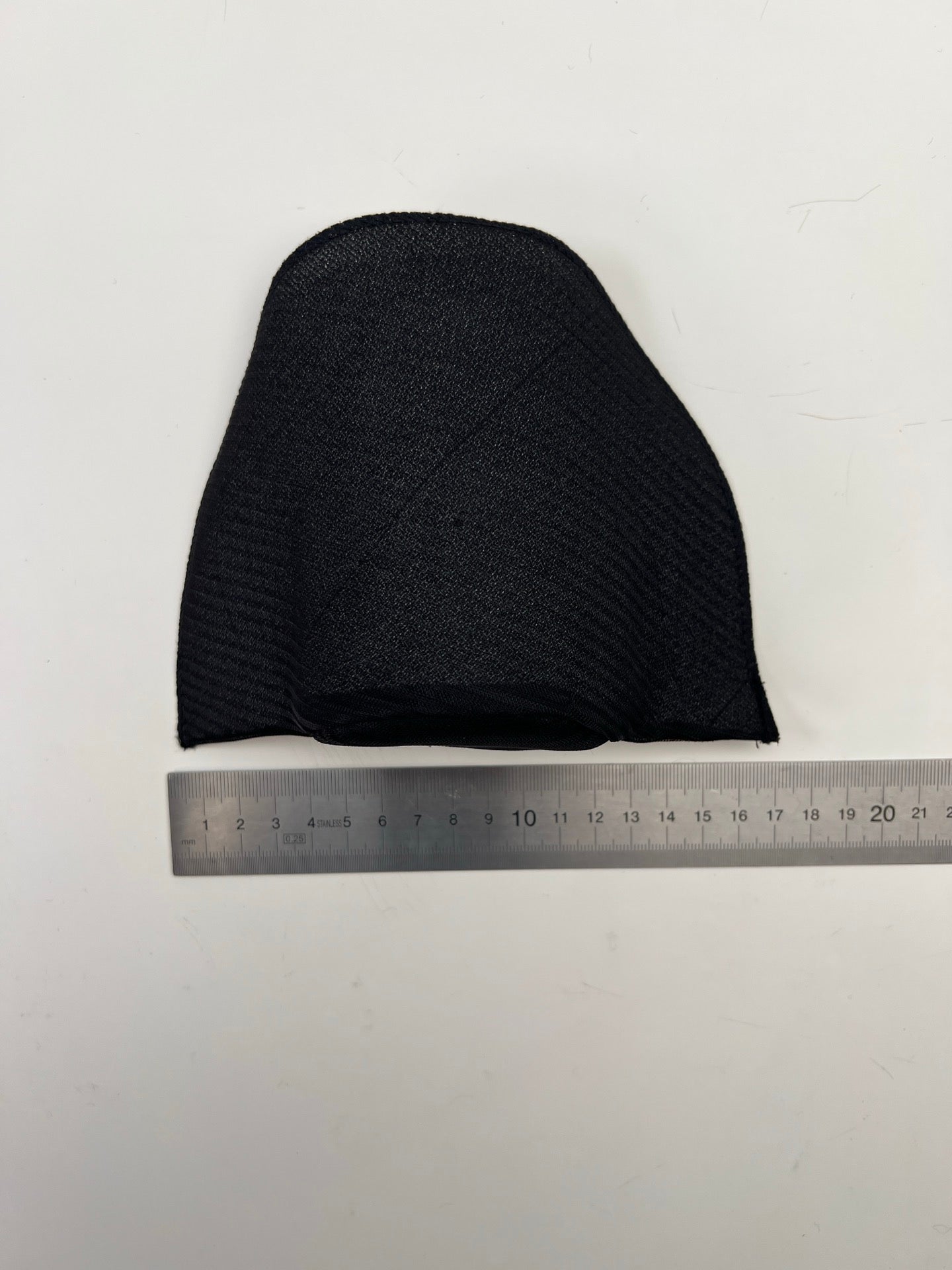 AV-2315 image 4