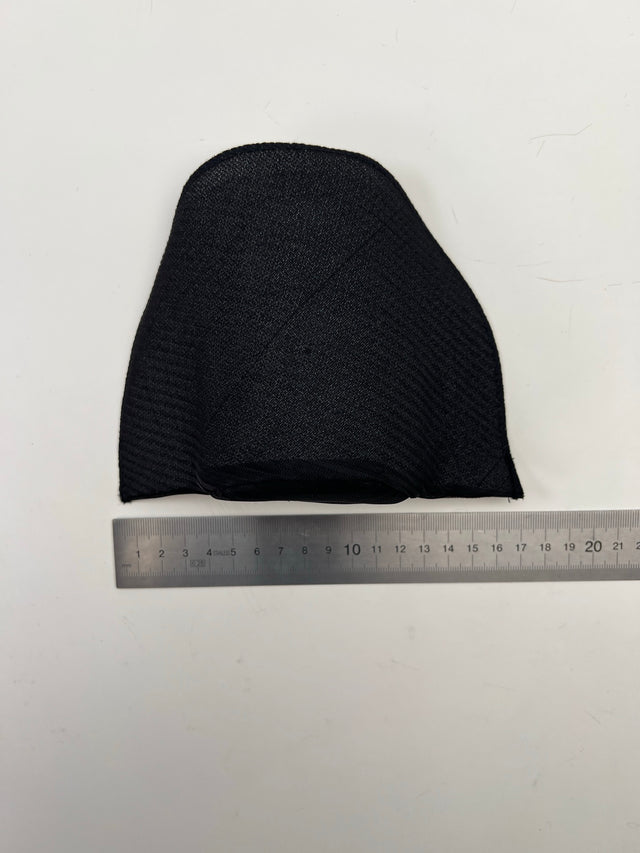 AV-2315 image 4