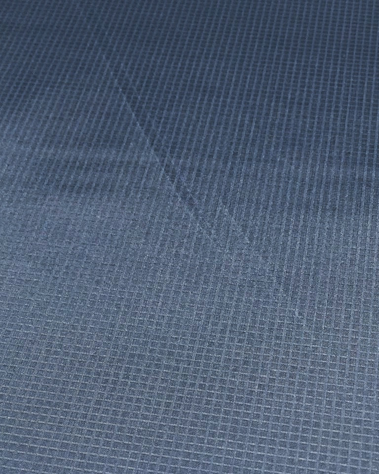 GB-420d image 5