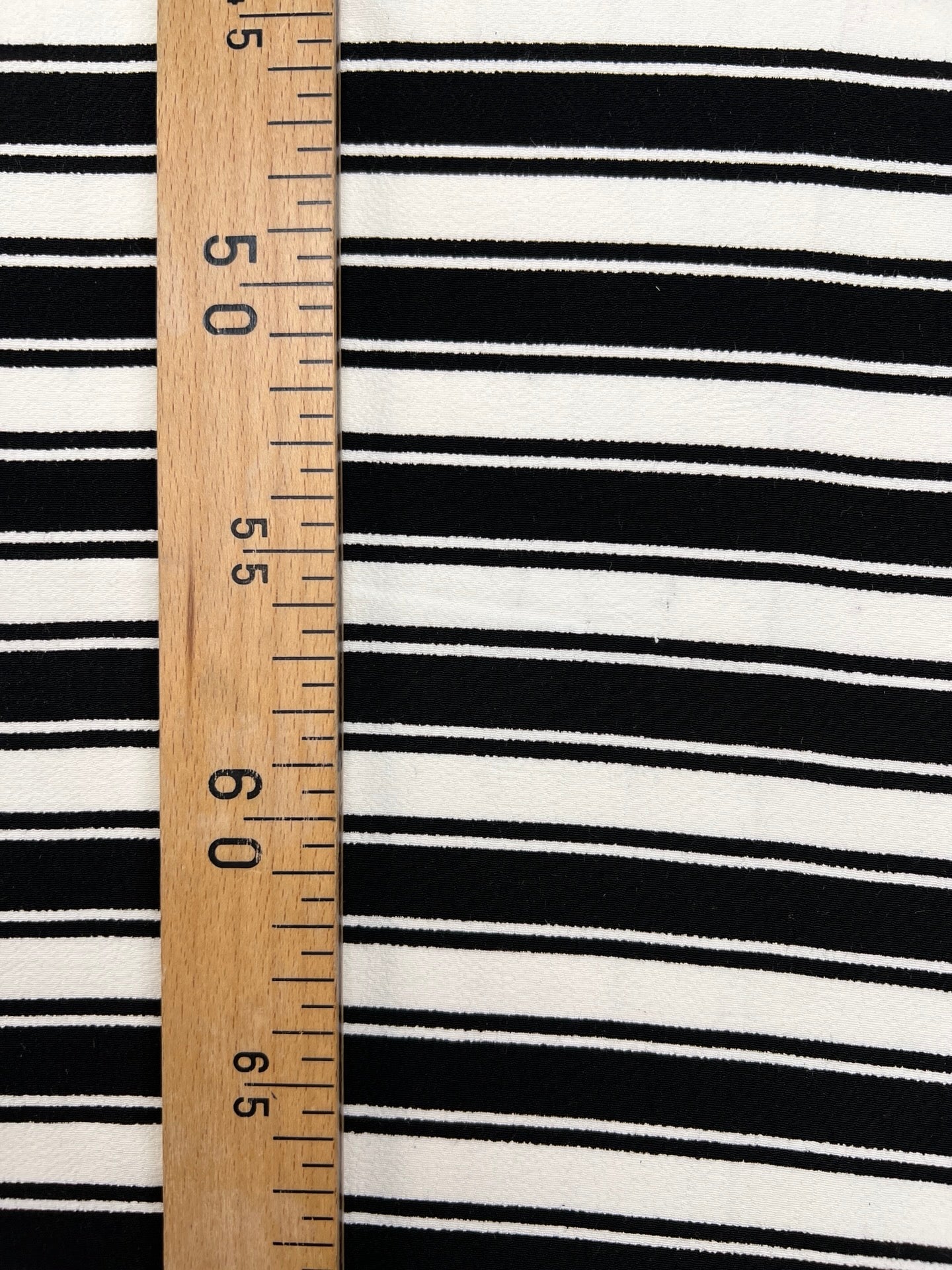 TZ-340d image 4