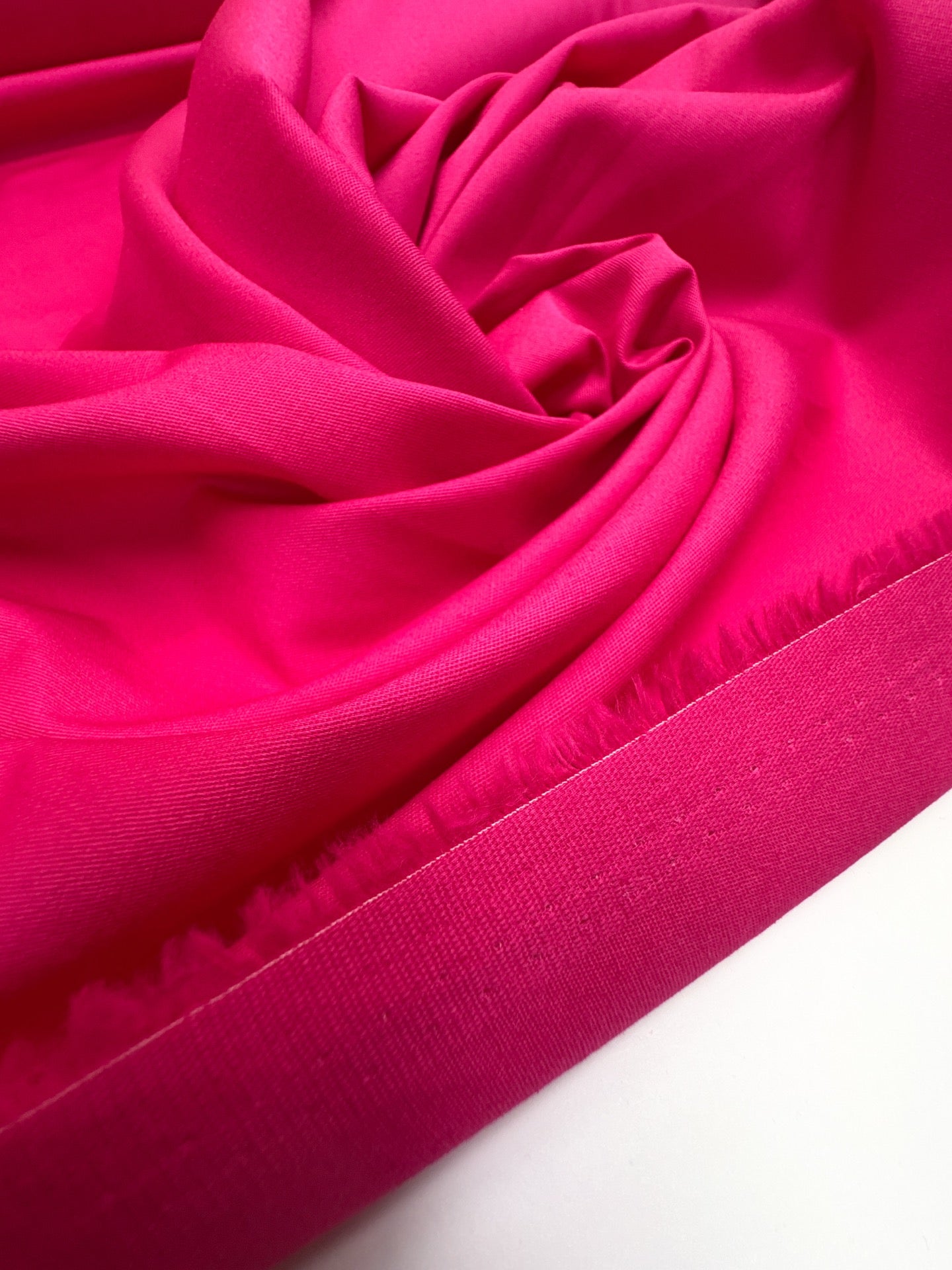 Viscose Rayon Fabric for Dresses & Lightweight Apparel | Beglarian