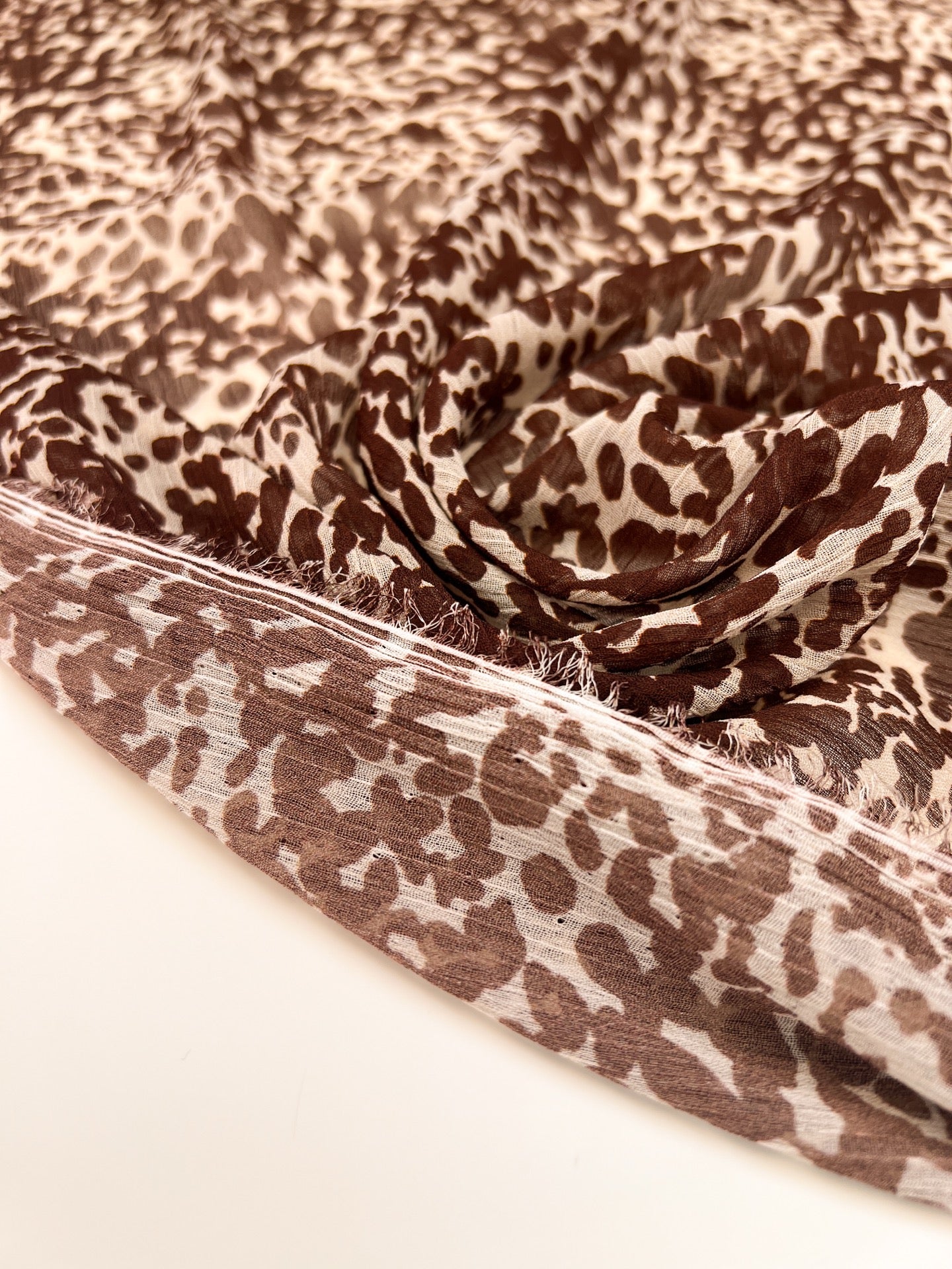 TZ-270 image 2