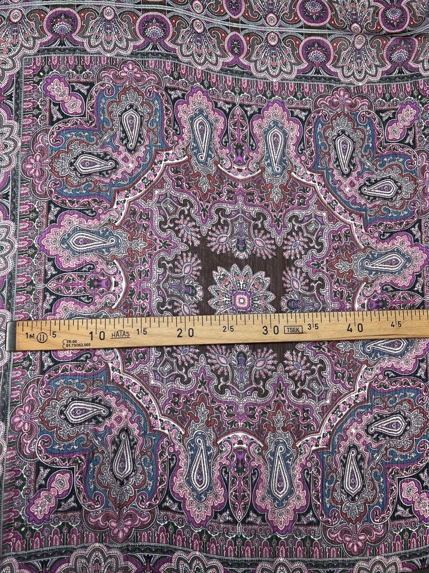 MP-838 – image 4