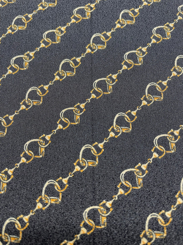 RA-1369d – image 10