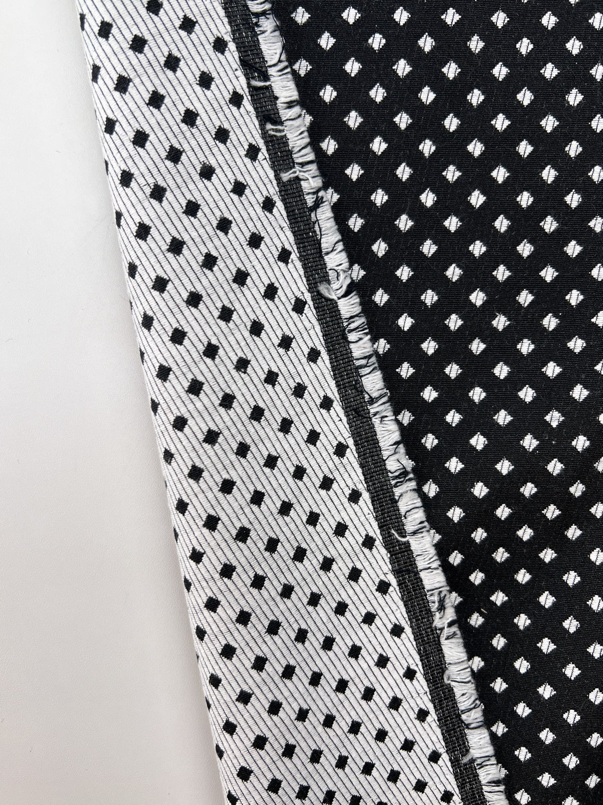 TE-786 image 5