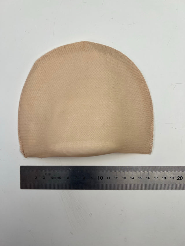 AV-2336 image 4