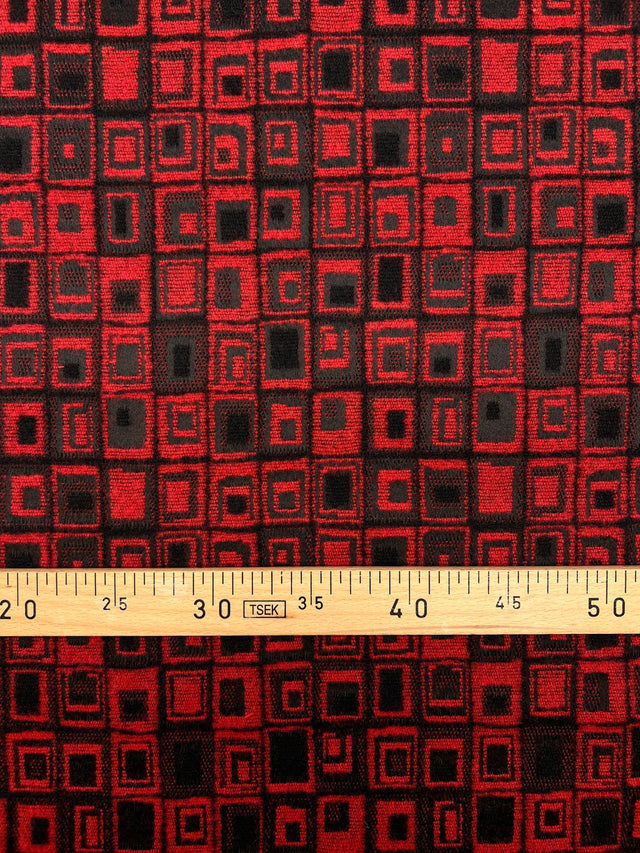 TE-423 image 4