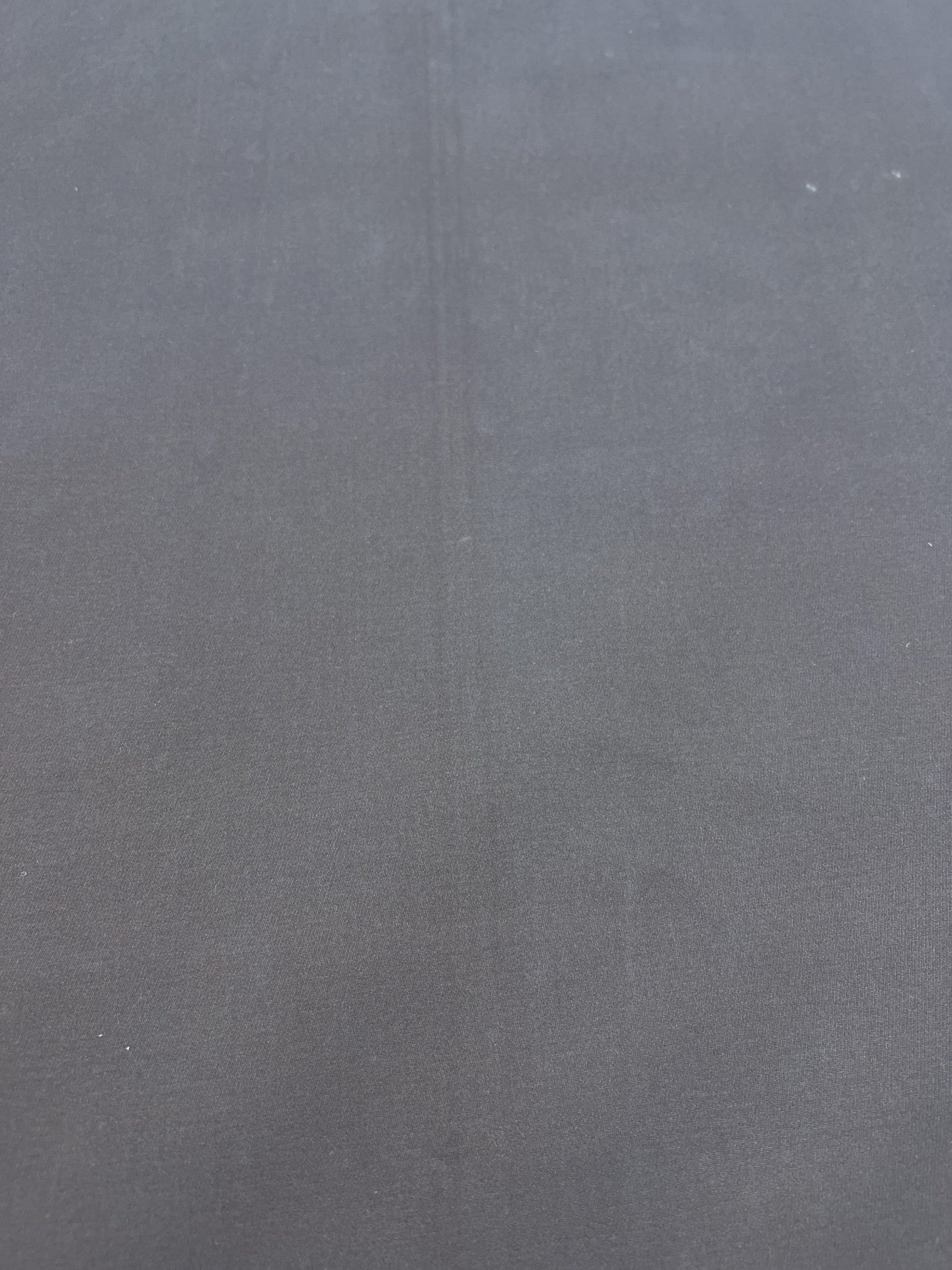 TH-1222d image 5