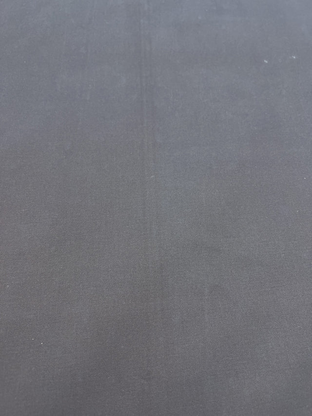 TH-1222d image 5