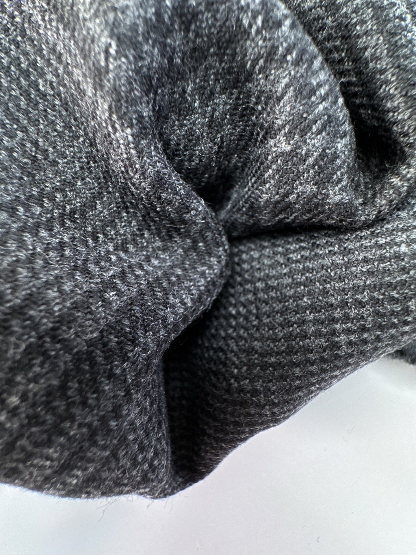 XR-050 – image 3
