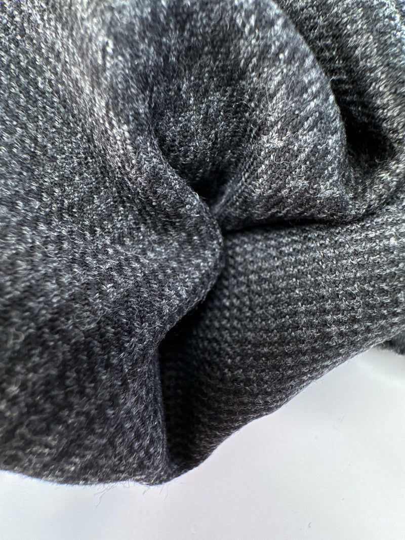 XR-050 – image 3